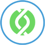 DNATESTASSURED-ICON-02
