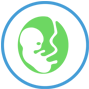 icon-dna-prenatal