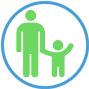 Paternity_Tests